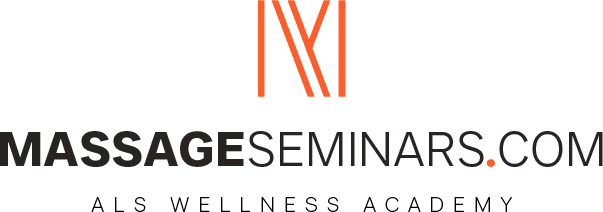 Massage Seminars