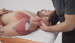 Advanced Bodywork Diploma