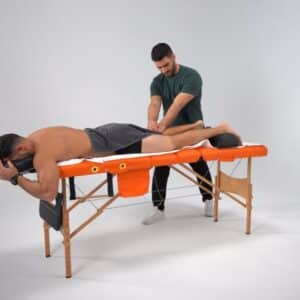 Advanced Bodywork Diploma – Online Πιστοποίηση Μασάζ 🇬🇷 300€