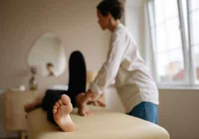 διαφορά εναλλακτικής και συμπληρωματικής θεραπείας